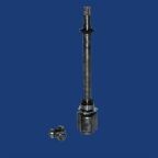 FIAT Шрус-тришип півосі внутрішній. прав. ALFA ROMEO Mito 1,3 08-