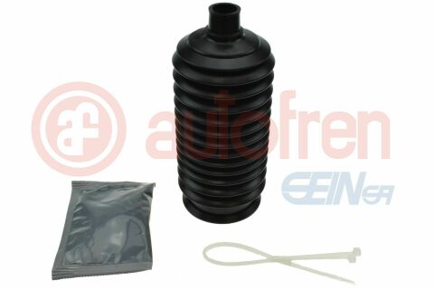 Пильник рульової тяги COROLLA/CARINA/RAV 4-05 Пильник рульової тяги COROLLA/CARINA/RAV 4-05