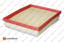 Фільтр повітряний