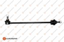 Стійка стабілізатора Стійка стабілізатора