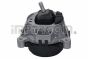 Подушка двигателя (R) BMW 1 (F20/F21)/2 (F22/F23/F87)/3 (F30//31/F80) 1.5-3.0 11- B47/N47, фото 8 - интернет-магазин Auto-Mechanic