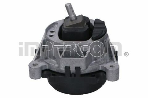 Подушка двигателя (R) BMW 1 (F20/F21)/2 (F22/F23/F87)/3 (F30//31/F80) 1.5-3.0 11- B47/N47