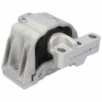 Опора двигуна