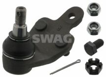 Шарнир независимой подвески / поворотного рычага Шарнир независимой подвески / поворотного рычага