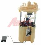 CITROEN Электробензонасос (модуль) BERLINGO 2.0 99-05