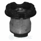 Сайлентблок підвіски