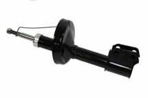 Амортизатор Амортизатор