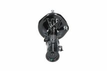 HYUNDAI Амортизатор газ.передн.прав.Atos 98- (333298)