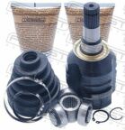 ШРКШ (ШРУС) внутрішній 23x35x20 AURIS 1.8 06-12