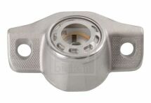 Опора задн. аморт. OPEL Astra J