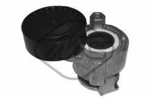 Натяжитель ремня генератора Kangoo/Megane/Logan 1.5dCi 05- (+AC)