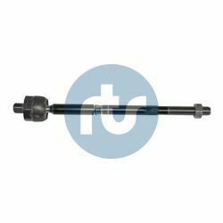 Тяга рульова Opel Astra H 04-14/Zafira B 05-15 (L=279mm)