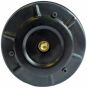Компрессор кондиционера Toyota Avensis 2.0D/2.2D/2.4 03-09, фото 10 - интернет-магазин Auto-Mechanic