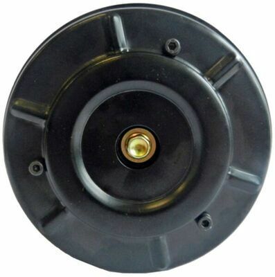 Компрессор кондиционера Toyota Avensis 2.0D/2.2D/2.4 03-09 Компрессор кондиционера Toyota Avensis 2.0D/2.2D/2.4 03-09