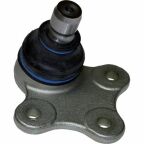 Шаровая опора