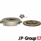 Комплект зчеплення Комплект зчеплення