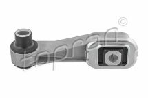 Подушка двигуна Подушка двигуна