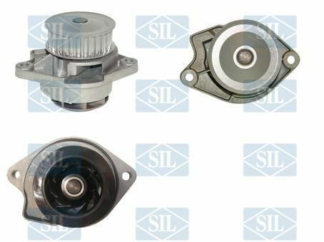 Водяной насос Водяной насос