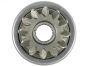 Бендикс стартера Ford Transit/Citroen Jumper 2.2TDCi/2.2HDi 06- (z=12) (PREMIUM LINE), фото 2 - інтерент-магазин Auto-Mechanic