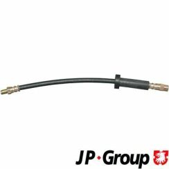 Тормозной шланг задний Audi A6 05-11 (323mm) Тормозной шланг задний Audi A6 05-11 (323mm)