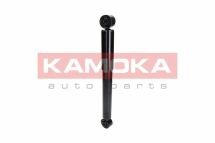 Амортизатор заднiй Амортизатор заднiй