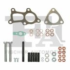 Комплект прокладок турбіни HYUNDAI H-1 A1 97-04; KIA Pregio FP 03-07; MITSUBISHI Pajero Sport 99-09