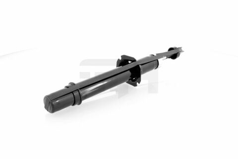 Амортизатор передній Honda Accord 03-08 (газ.) Амортизатор передній Honda Accord 03-08 (газ.)