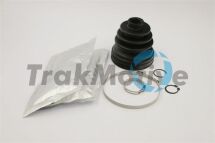 Комплект пыльника ШРУС 20*70,8*86 AUDI, VW, SEAT