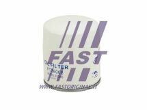 Фільтр масляний Fiat/Citroen/Peugeot 2.2HDI 14- Фільтр масляний Fiat/Citroen/Peugeot 2.2HDI 14-