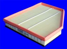 Фільтр повітря ( аналогWA9610/LX1261) Фільтр повітря ( аналогWA9610/LX1261)