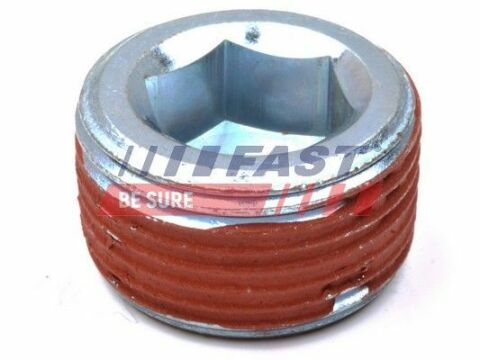 Прокладка піддону двигуна Ford Ka 08-16, Fiat Ducato 94-02, Peugeot Expert 95-07