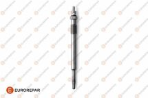 Свічка розжарювання