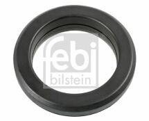 Подшипник опоры переднего амортизатора Renault Laguna III, Megane Scenic III 07–