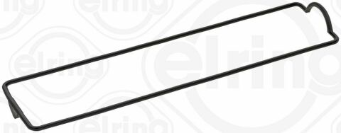 Прокладка кришки клапанів BMW 3 (E30)/5 (E28/E34) 83-91 M21 D24 Прокладка кришки клапанів BMW 3 (E30)/5 (E28/E34) 83-91 M21 D24