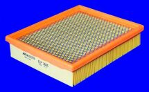 Фильтр воздушный