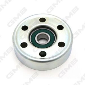 Ролик натяж. avensis,camry,previa,rav4 00- toyota