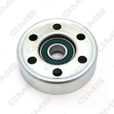 Ролик натяж. avensis,camry,previa,rav4 00- toyota