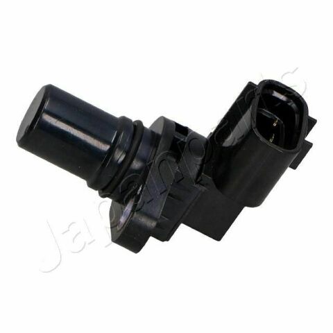 Датчик імпульсів Suzuki Ignis, Jimny Датчик імпульсів Suzuki Ignis, Jimny