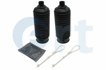 Захист рульової колонки лівий/правий Hyundai Tucson, Kia Sportage 04–