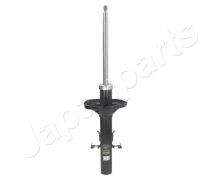 Амортизатор газовый задний Ford Mondeo 93–