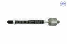 Тяга рулевая