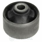 Сайлентблок подвески