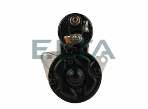 Стартер Стартер