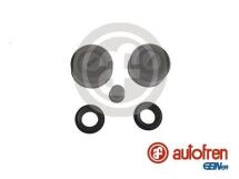 Рем-кт коліс. гальм. циліндра Рем-кт коліс. гальм. циліндра