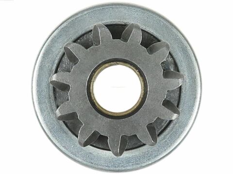 Бендикс стартера Бендикс стартера