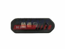 Контактна група бокових дверей 3 піна FIAT Ducato 06-14, Ducato 14-; PEUGEOT Boxer 06-14, Boxer 14-; CITROEN Jumper 06-14, Jumper 14-