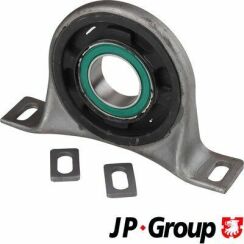 Подвесной подшипник Sprinter/Crafter 06-(d47mm) Подвесной подшипник Sprinter/Crafter 06-(d47mm)