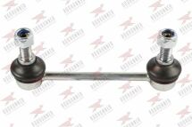 Стійка стабілізатора