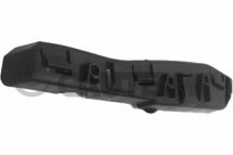 Кронштейн, бампер Кронштейн, бампер