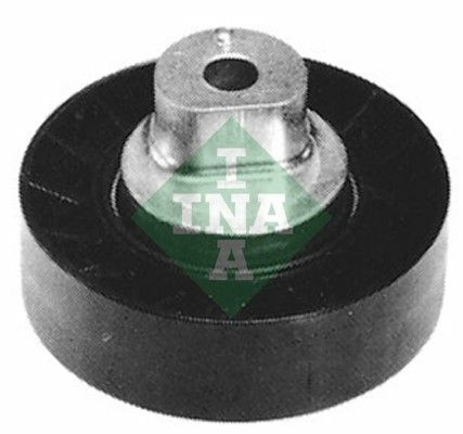 Ролик генератора BMW 3 (E36/E46)/5 (E34)/Z3/Z4 1.6-3.2 90-, M42/M43/M50/M52/M54/S50
